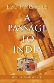 Passage To India
