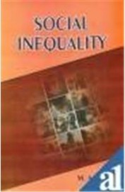 Ency Of Teaching Social Studies Set Of 3 Vols