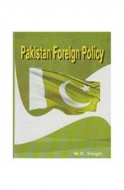 Pakistan Foreign Policy