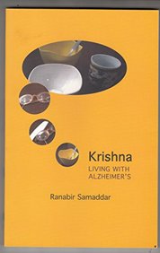 Krishna: Living With Alzheimer's