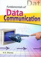 Data Fundamental Data Communication
