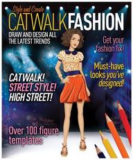 Catwalk Fashion