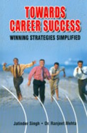 Towards Career Success