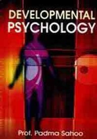 Developmental Psychology