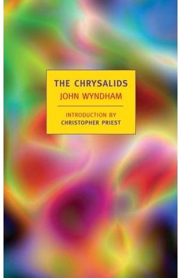 The Chrysalids