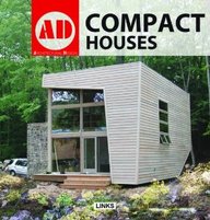 Compact Houses