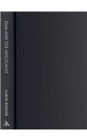 Film And The Holocaust: New Perspectives On Dramas, Documentaries, And Experimental Films