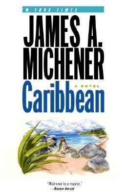 Caribbean