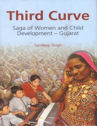 Third Curve