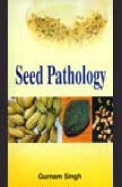Seed Pathology
