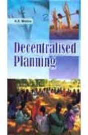 Decentralised Planning