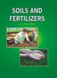 Soils And Fertilizers