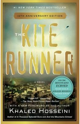 Kite Runner