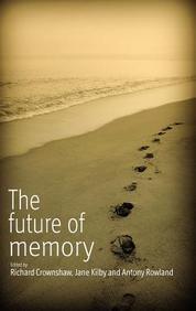 The Future Of Memory