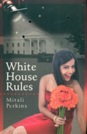 White House Rules