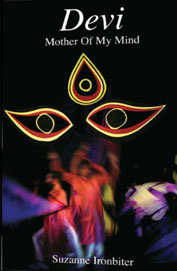 Devi Mother Of My Mind
