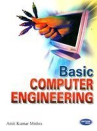 Basic Computer Engineering
