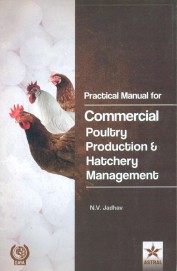 poultry production manual