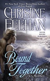 Bound Together (A Sea Haven Novel)