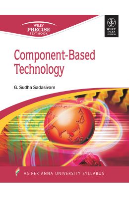 Component Based Technology