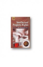 Intellectual Property Rights