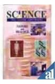 Science The Living Adventure Nature & Biology