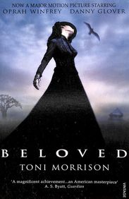 Beloved