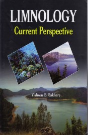 Limnology Current Perspective