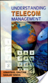 Understanding Telecom Management