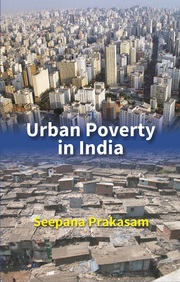 Urban Poverty In India