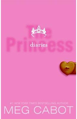 The Princess Diaries