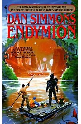Endymion