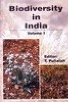Biodiversity In India Vol. 3