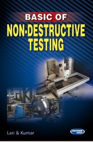 Basics Of Non Destructive Testing