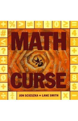 Math Curse