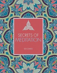 Secrets of Meditation