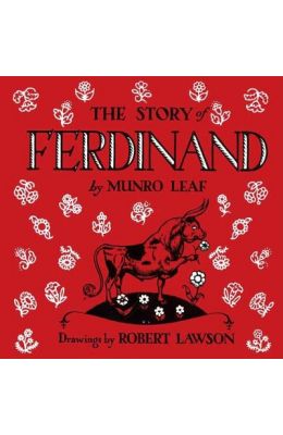Story Of Ferdinand