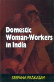 Domestic Woman Workers In India