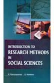 Introducation To Research Methods In Social Sciences