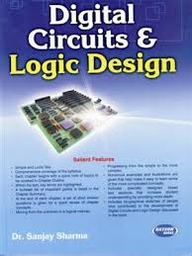 Digital Circuits & Logic Design