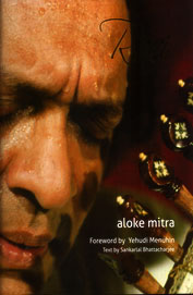 Aloke Mitra : Ravi