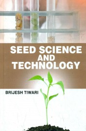 Seed Science & Technology