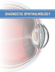 Diagnostic Ophthalmology: Published by Amirsys