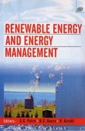 Renewable Energy & Energy Management