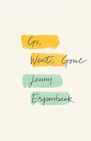 Go Went Gone
