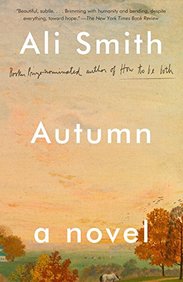 Autumn: A Novel