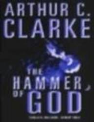 Hammer Of God