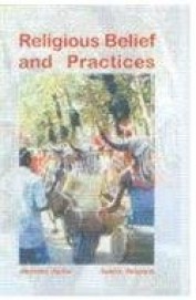 Religious Belief & Practices