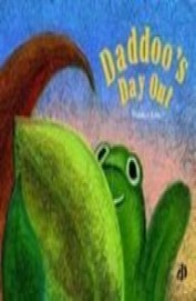 Daddoos Day Out : Katha