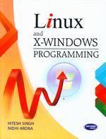 Linux & Windows Programming (IP)